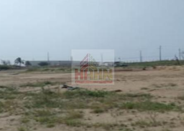 Veracruz,Coatzacoalcos,Las Barrillas,Terreno en Venta