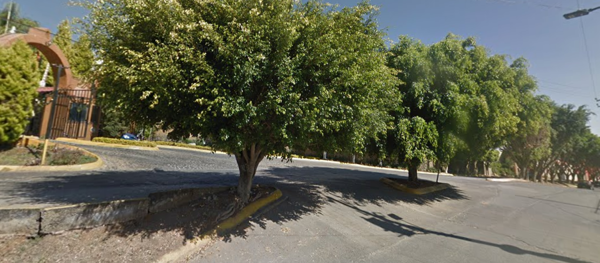 Casa en venta en Lomas de Ahuatlán, Cuernavaca — foto 2 de 4
