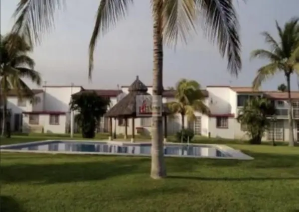 Casa en venta en Llano Largo, Acapulco de Juárez — foto 2 de 12