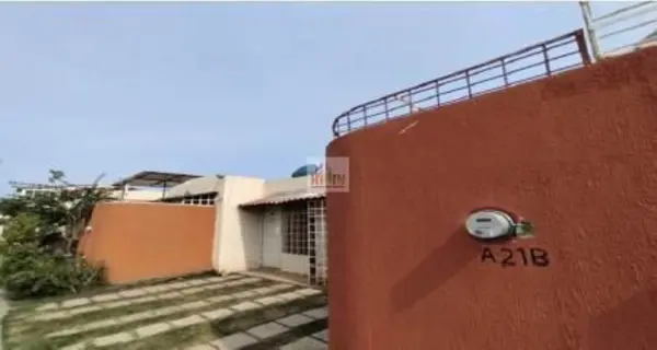 Casa en venta en Llano Largo, Acapulco de Juárez — foto 3 de 12