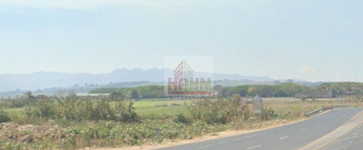 Terreno en venta en Progreso, Xalisco
