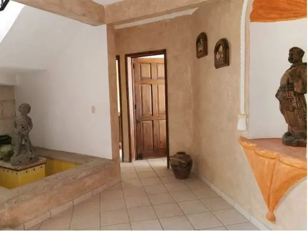 Casa en venta en Bernal, Ezequiel Montes — foto 3 de 16