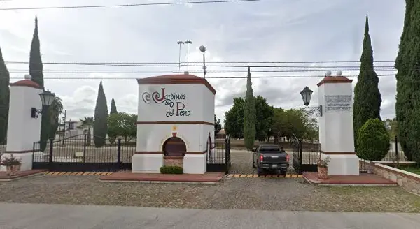 Casa en venta en Bernal, Ezequiel Montes — foto 2 de 16
