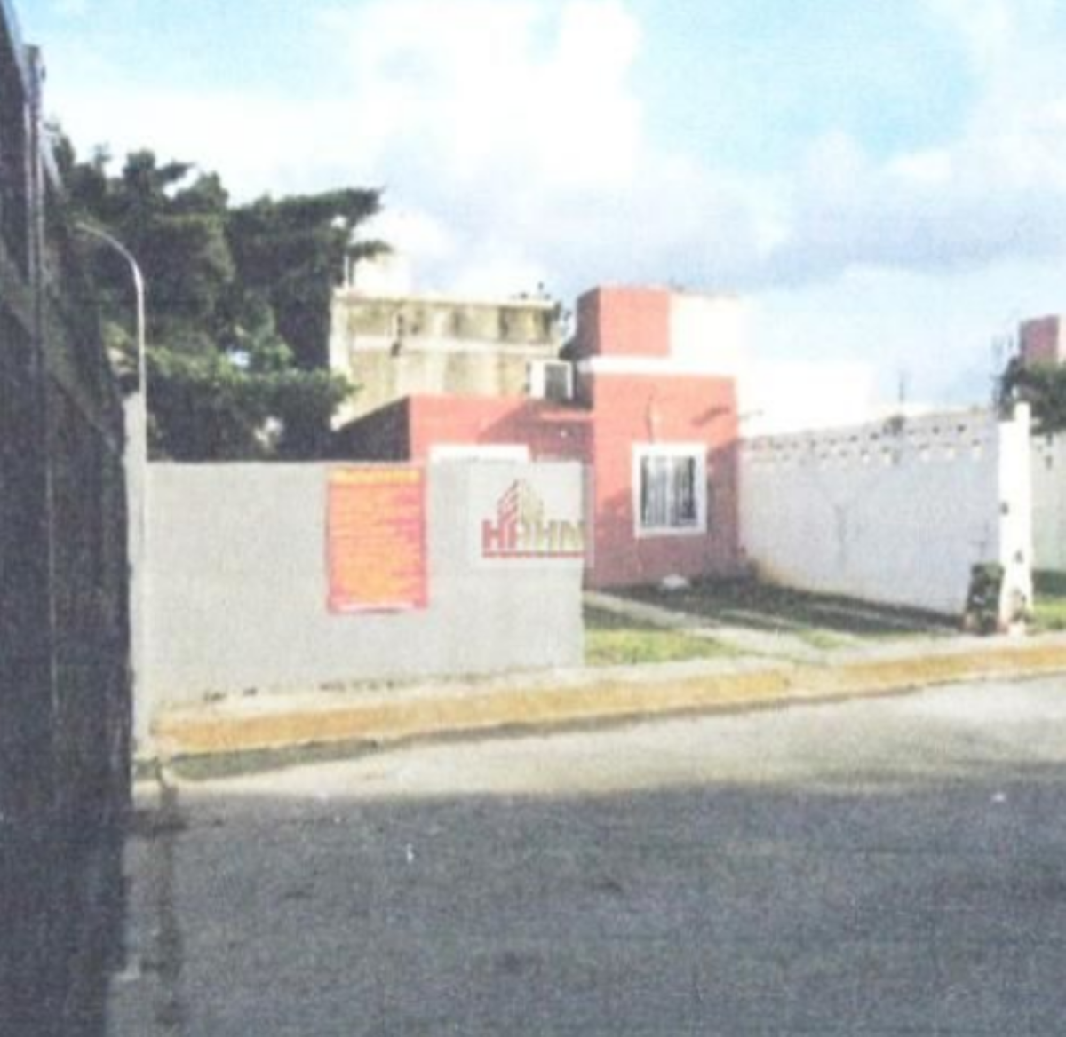 Casa en venta en Real Las Quintas (Supermanzana 202), Benito Juárez — foto 1 de 12