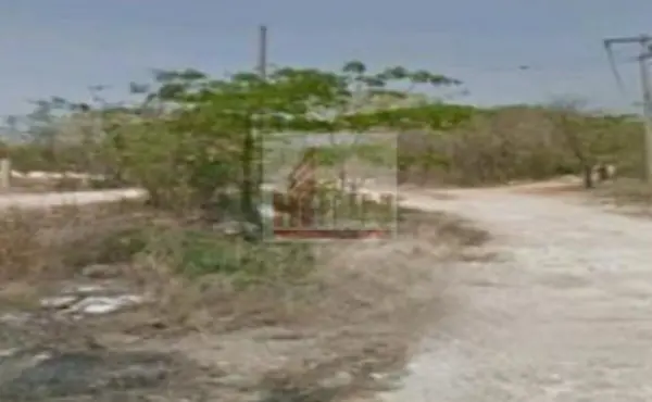 Terreno en venta en San José, Carmen — foto 2 de 12