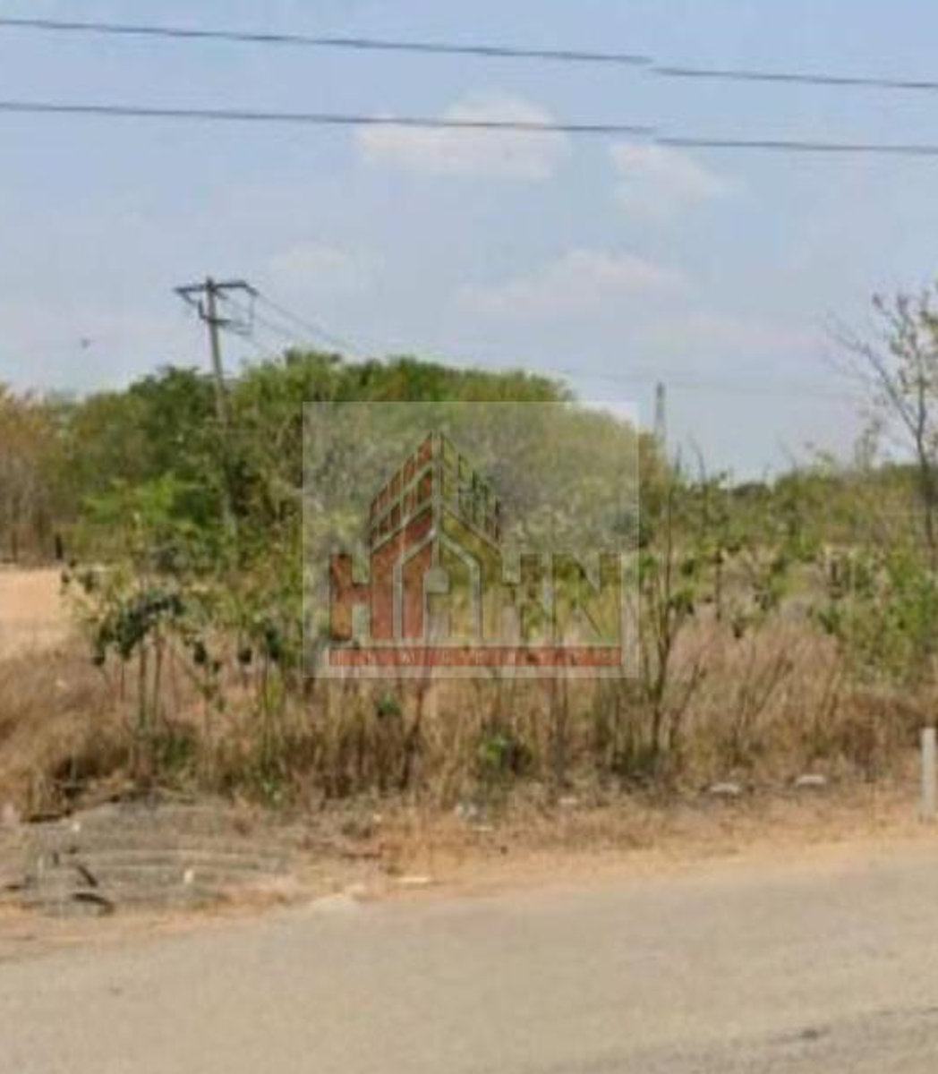 Terreno en venta en San José, Carmen — foto 1 de 12