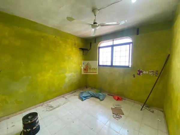 Casa en venta en Santa Cruz, Acapulco de Juárez — foto 3 de 3