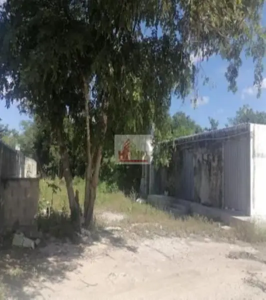 Terreno en venta en Paraíso, Progreso — foto 2 de 10