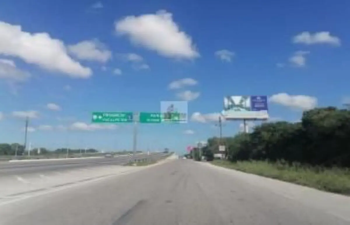 Terreno en venta en Paraíso, Progreso — foto 1 de 10