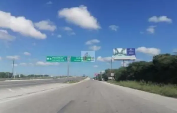 YUCATAN PROGRESO PARAISO TERRENO VENTA YUCATAN PROGRESO PARAISO TERRENO VENTA