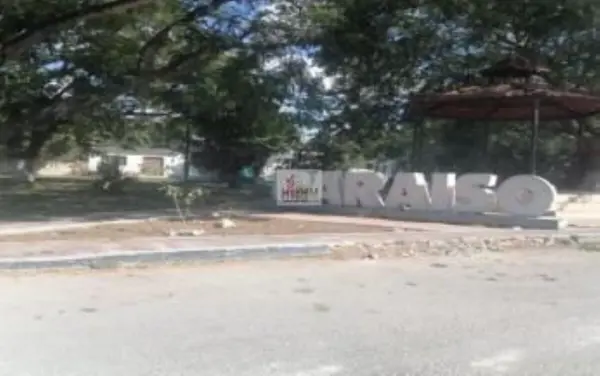 Terreno en venta en Paraíso, Progreso — foto 3 de 10