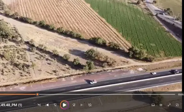 Terreno en venta en Santa Maria Coatlan, Teotihuacán — foto 3 de 8