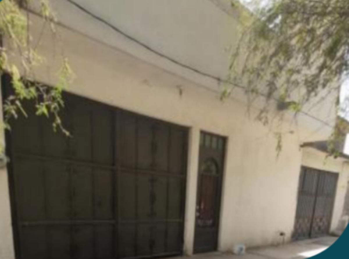 Casa en venta en Mariano Matamoros I, Victoria