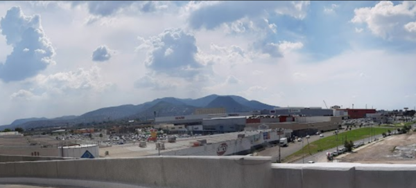 Casa en venta en Las Américas, Ecatepec de Morelos — foto 2 de 12