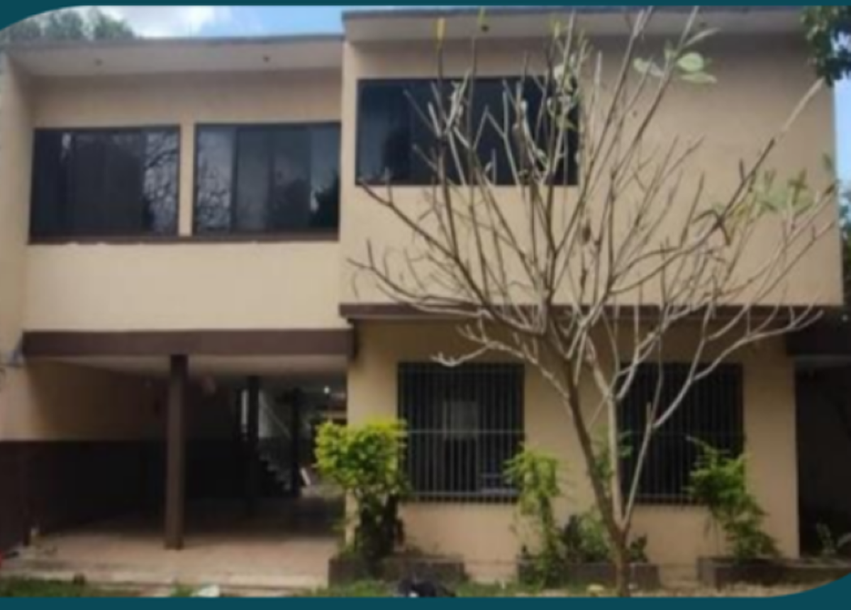 Casa en venta en Lagartera, Centro