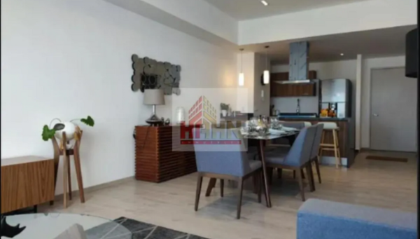 Departamento en venta en Los Alpes, Álvaro Obregón — foto 3 de 15