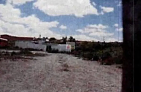 Terreno en venta en Charcas Centro, Charcas — foto 3 de 12