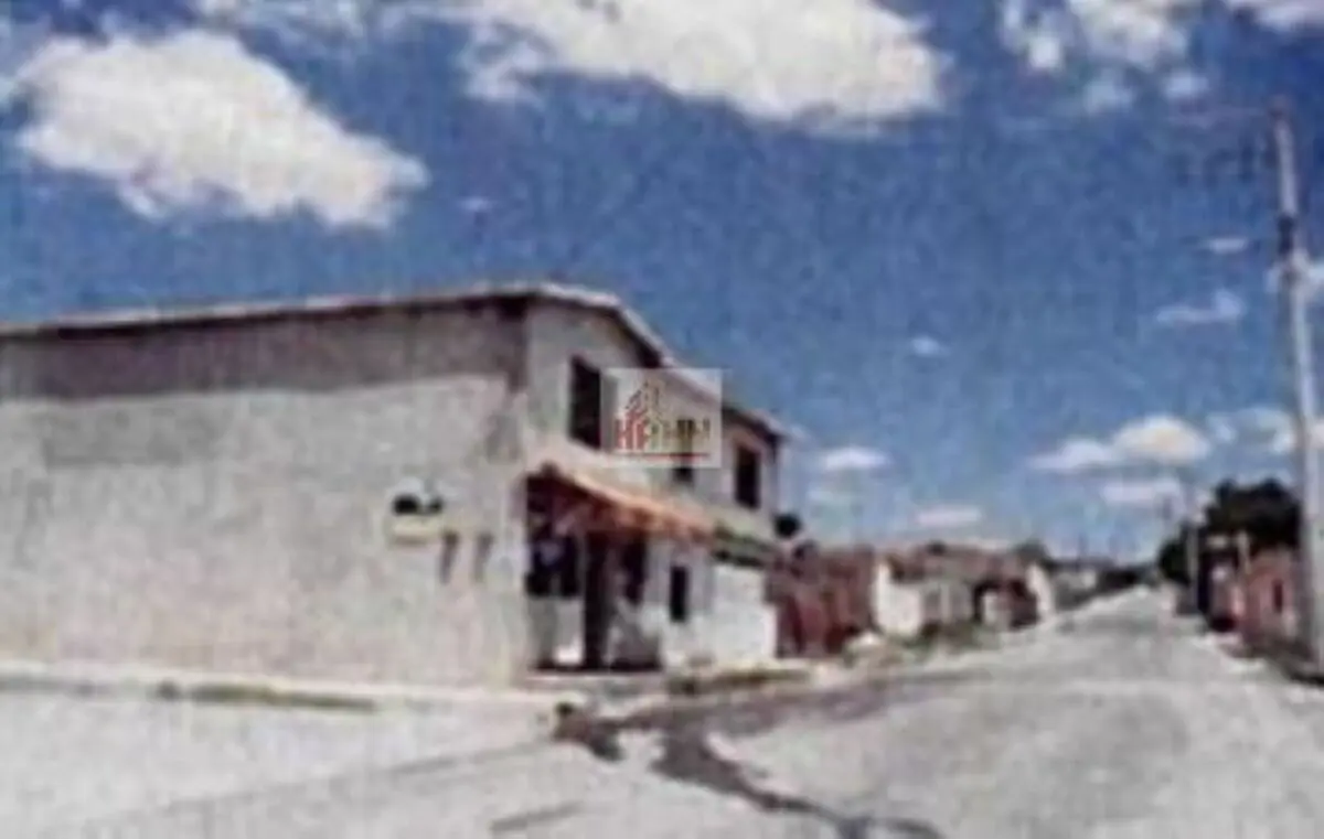 Terreno en venta en Charcas Centro, Charcas — foto 1 de 12