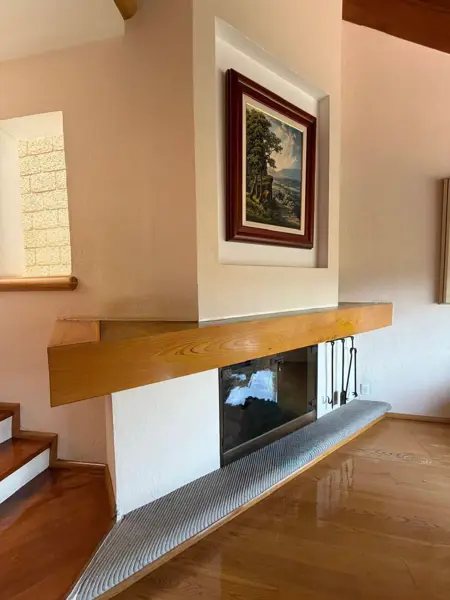Casa en venta en Parques de la Herradura, Huixquilucan — foto 2 de 32