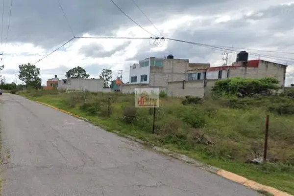 LOMAS DE SAN FRANCISCO TEPOJACO CASA VENTA CUAUTITLAN ESTADO DE MEXICO