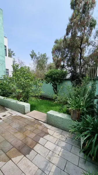 Casa en venta en Lomas de la Hacienda, Atizapán de Zaragoza — foto 3 de 42