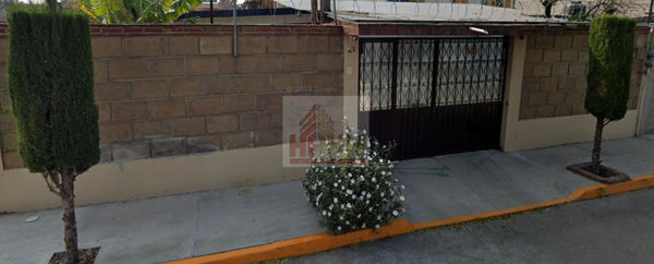 Hidalgo,Atitalaquia,Los Angeles,,Casa,Venta
