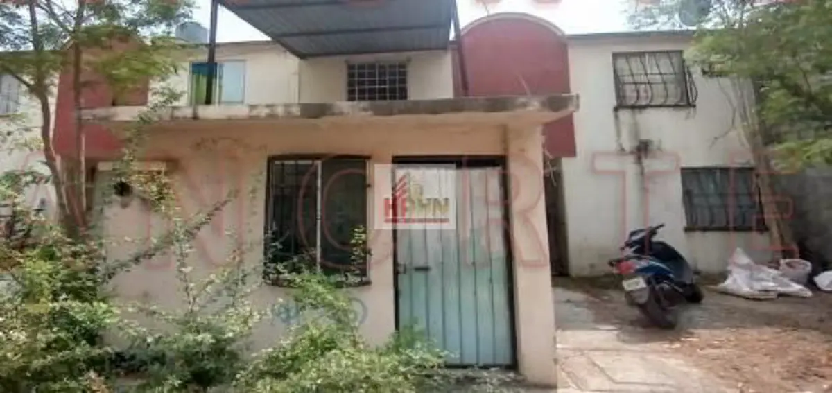 Casa en venta en Los Órganos San Agustín, Acapulco de Juárez