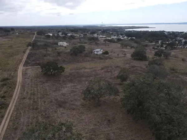 Terreno en venta en Del Pueblo, Tampico — foto 3 de 3
