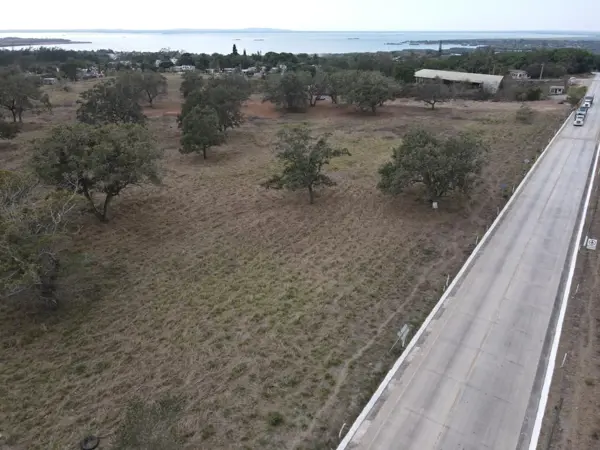 Terreno en venta en Del Pueblo, Tampico — foto 2 de 3