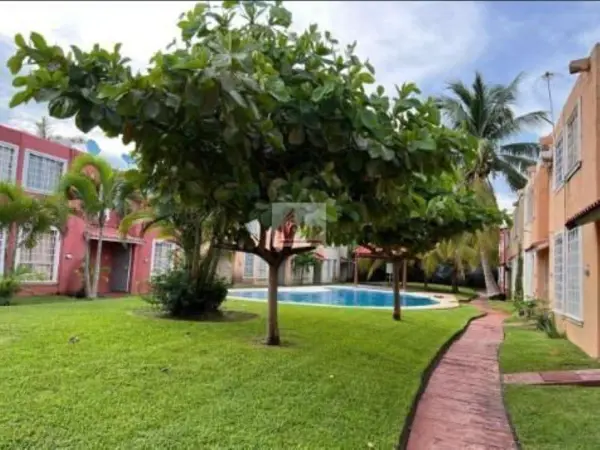 Casa en venta en Llano Largo, Acapulco de Juárez — foto 3 de 12