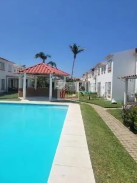 Casa en venta en Llano Largo, Acapulco de Juárez — foto 2 de 12
