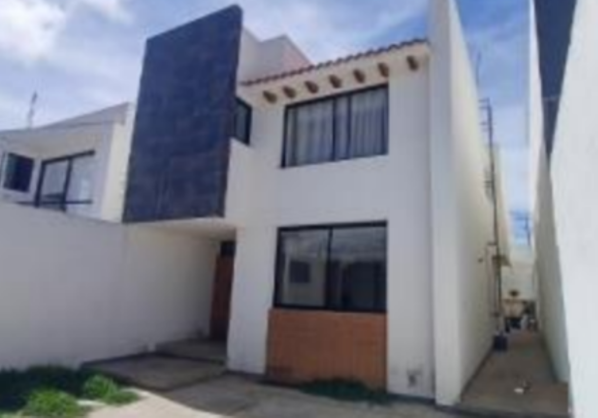 Casa en venta en Belisario Domínguez, Comitán de Domínguez — foto 1 de 13