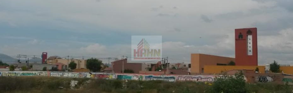 Casa en venta en Pueblo Nuevo, Chalco — foto 2 de 2
