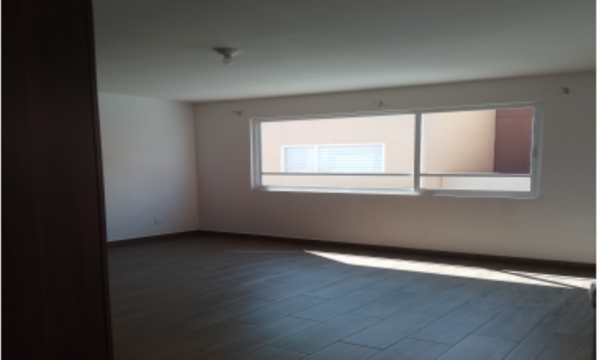 Casa en venta en San Blas Totoltepec, Toluca — foto 2 de 10
