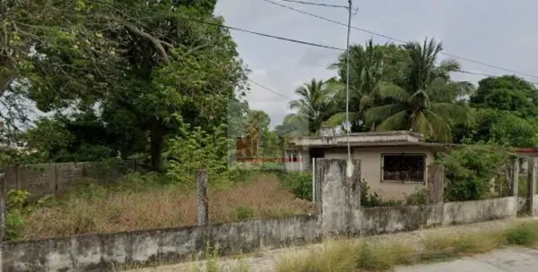 Casa en venta en Tlalixcoyan, Tlalixcoyan — foto 2 de 12