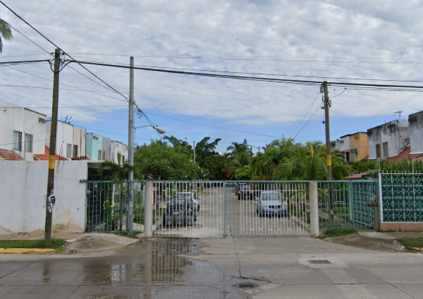 Casa en venta en Costa Dorada, Acapulco de Juárez — foto 3 de 10