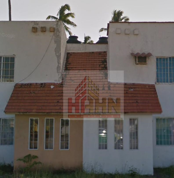 Casa en venta en Costa Dorada, Acapulco de Juárez — foto 2 de 10