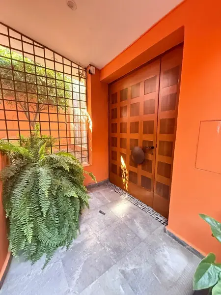 Casa en venta en Parques de la Herradura, Huixquilucan — foto 3 de 32