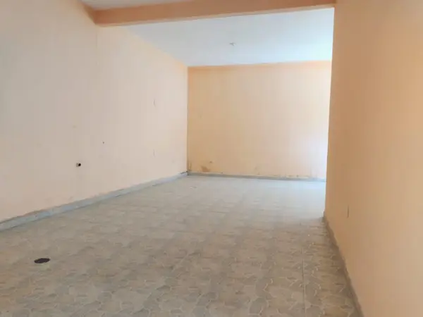Casa en venta en La Fuente, Minatitlán — foto 2 de 10
