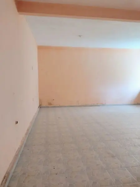 Casa en venta en La Fuente, Minatitlán — foto 3 de 10