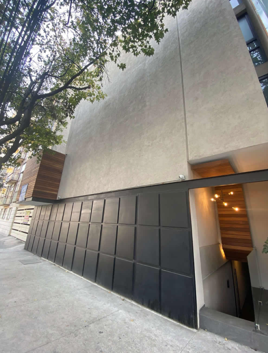 Casa en venta en Del Valle Sur, Benito Juárez — foto 1 de 6