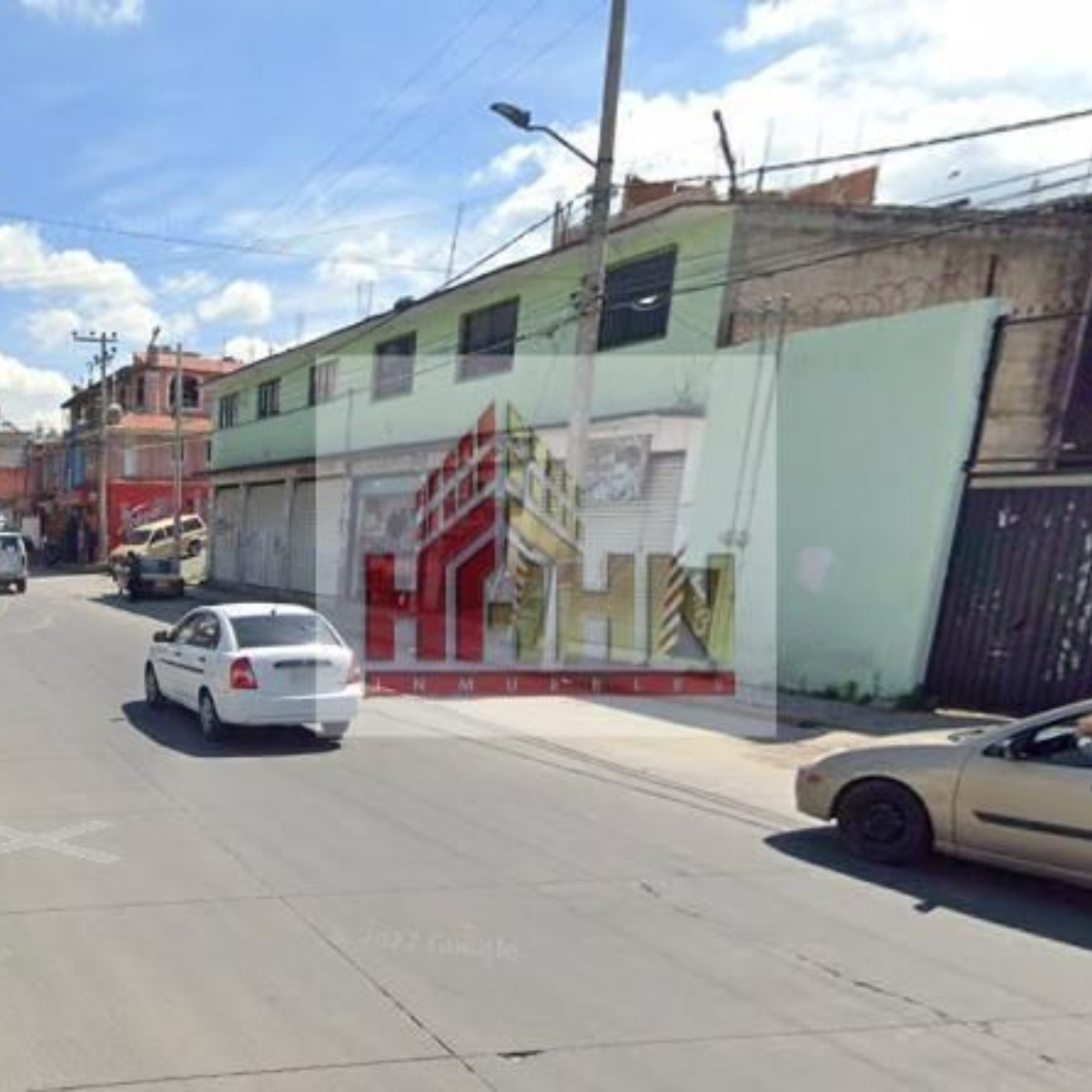 Casa en venta en Valle de Tules, Tultitlán — foto 1 de 10