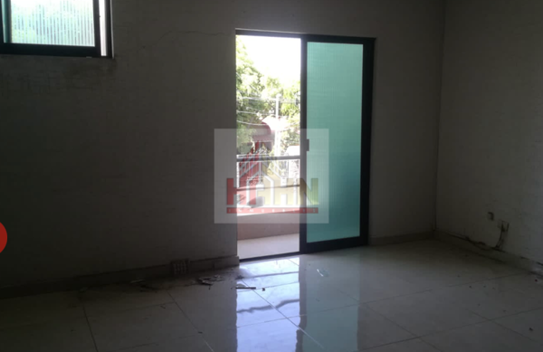 Casa en venta en Los Castillos, Irapuato — foto 3 de 5