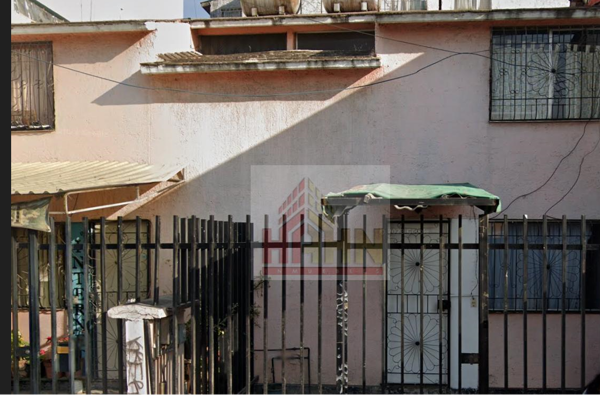 San Pablo de las Salinas,Casa , Venta ,Tultitlán,EDOMEX