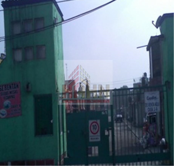 Pueblo de San Pablo de las Salinas,Casa, Venta , Tultitlán,EDOMEX