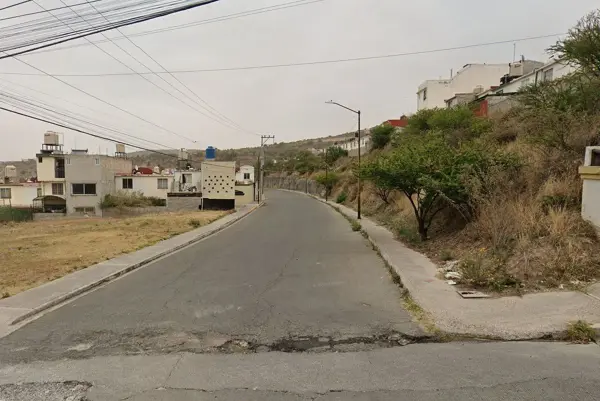 Terreno en venta en URBI Villa del rey, Huehuetoca — foto 3 de 7