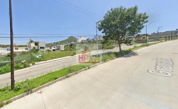 Terreno en venta en URBI Villa del rey, Huehuetoca — foto 2 de 7
