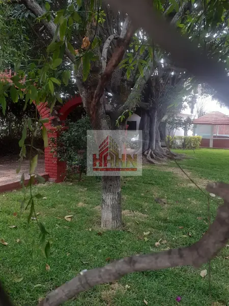 Casa en venta en Cuauhtemoc, Cuautla — foto 2 de 8