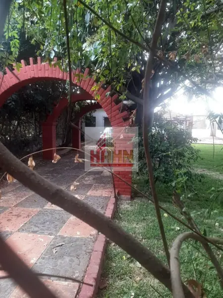 Casa en venta en Cuauhtemoc, Cuautla — foto 3 de 8