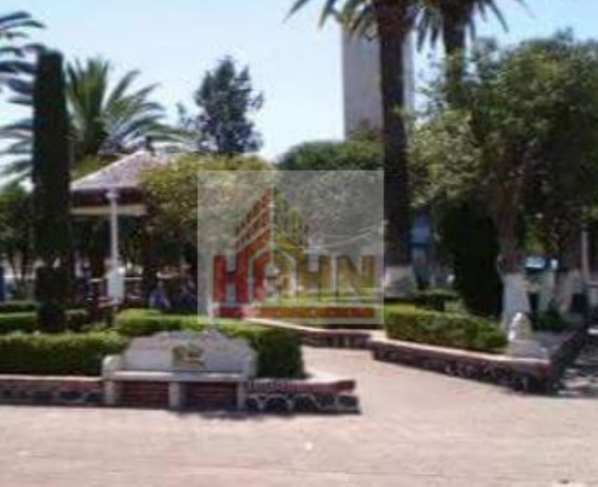 Casa en venta en Nuevo Santiago, Santiago Tulantepec de Lugo Guerrero — foto 1 de 14